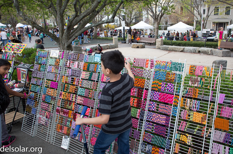 Canon EOS 5D Mark III  --  24 mm  --  EF24mm f/2.8  