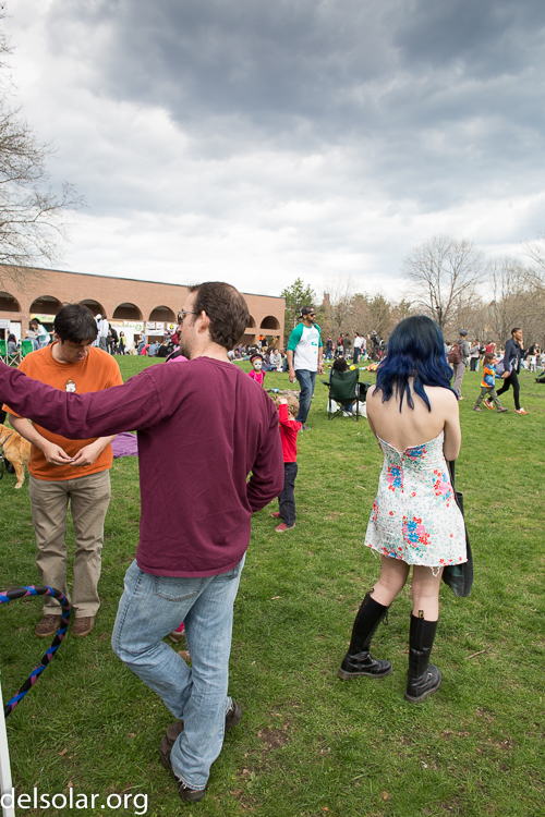 Canon EOS 5D Mark III  --  24 mm  --  EF24mm f/2.8  