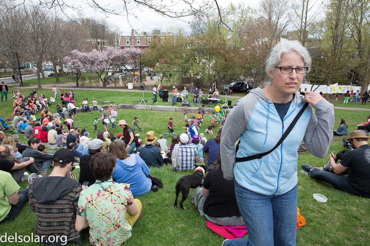 Canon EOS 5D Mark III  --  24 mm  --  EF24mm f/2.8  