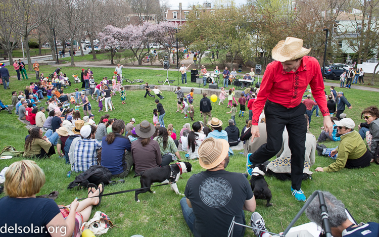 Canon EOS 5D Mark III  --  24 mm  --  EF24mm f/2.8  