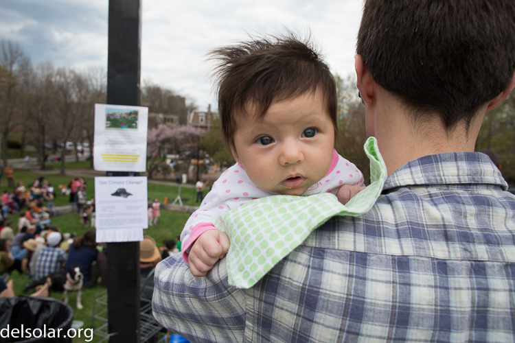 Canon EOS 5D Mark III  --  24 mm  --  EF24mm f/2.8  