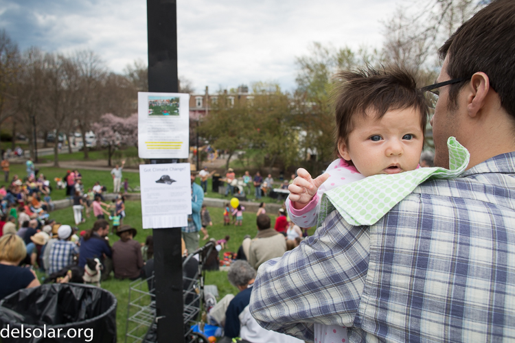 Canon EOS 5D Mark III  --  24 mm  --  EF24mm f/2.8  