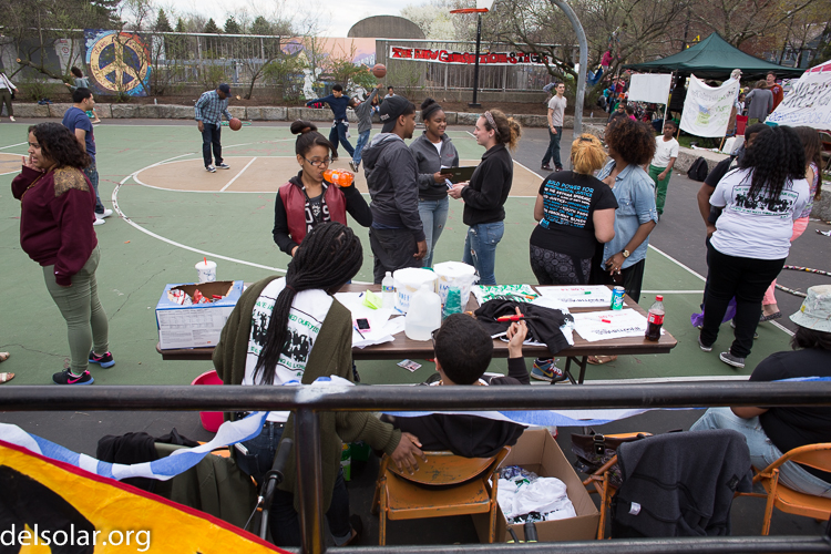 Canon EOS 5D Mark III  --  24 mm  --  EF24mm f/2.8  