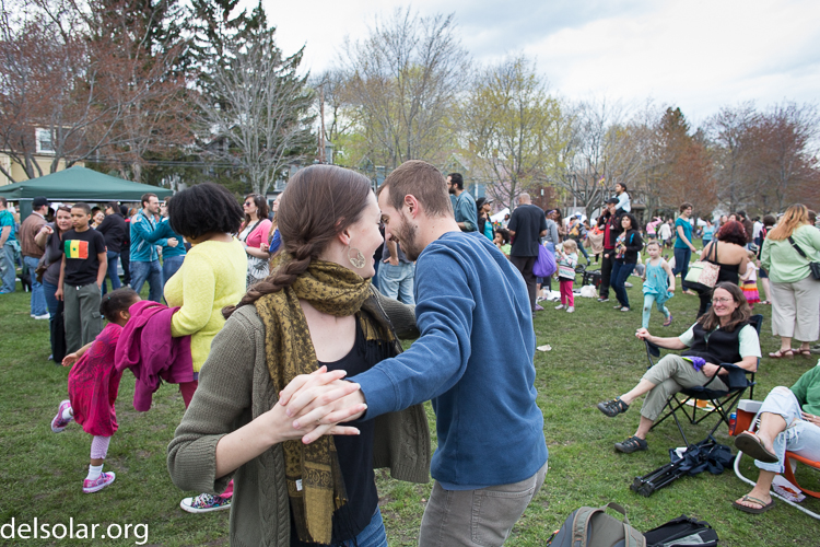 Canon EOS 5D Mark III  --  24 mm  --  EF24mm f/2.8  