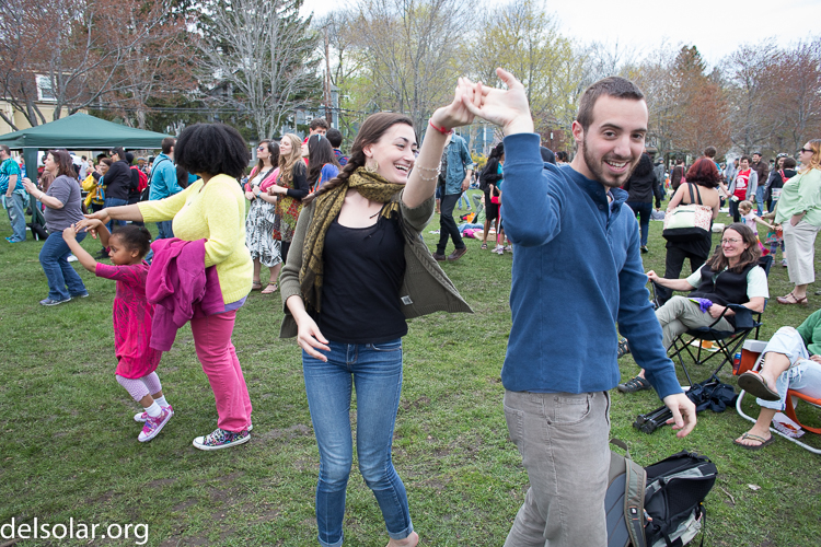 Canon EOS 5D Mark III  --  24 mm  --  EF24mm f/2.8  