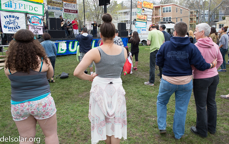 Canon EOS 5D Mark III  --  24 mm  --  EF24mm f/2.8  