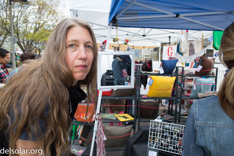 Canon EOS 5D Mark III  --  24 mm  --  EF24mm f/2.8  