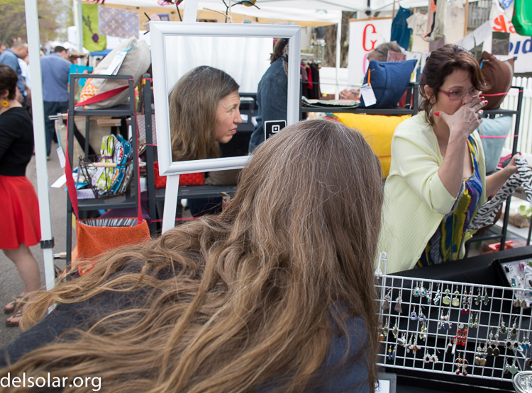 Canon EOS 5D Mark III  --  24 mm  --  EF24mm f/2.8  