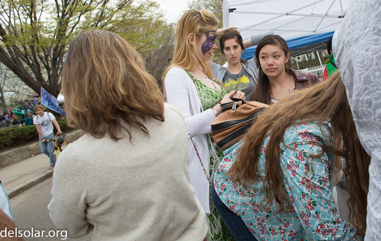 Canon EOS 5D Mark III  --  24 mm  --  EF24mm f/2.8  