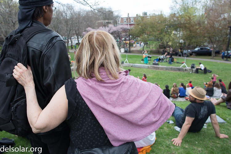 Canon EOS 5D Mark III  --  24 mm  --  EF24mm f/2.8  