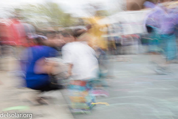 Canon EOS 5D Mark III  --  40 mm  --  EF40mm f/2.8 STM  