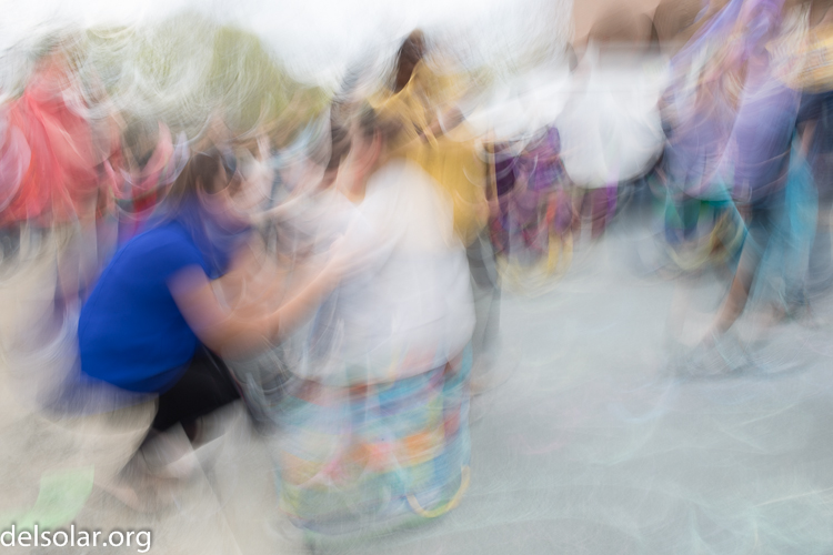 Canon EOS 5D Mark III  --  40 mm  --  EF40mm f/2.8 STM  