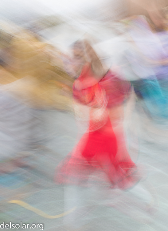 Canon EOS 5D Mark III  --  40 mm  --  EF40mm f/2.8 STM  