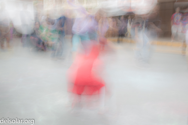 Canon EOS 5D Mark III  --  40 mm  --  EF40mm f/2.8 STM  