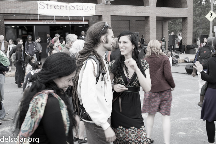 Canon EOS 5D Mark III  --  40 mm  --  EF40mm f/2.8 STM  