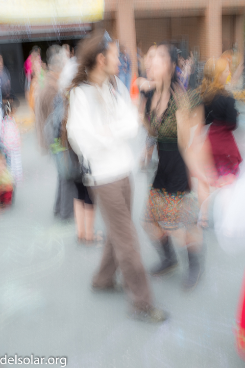 Canon EOS 5D Mark III  --  40 mm  --  EF40mm f/2.8 STM  