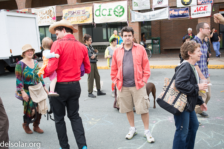 Canon EOS 5D Mark III  --  40 mm  --  EF40mm f/2.8 STM  