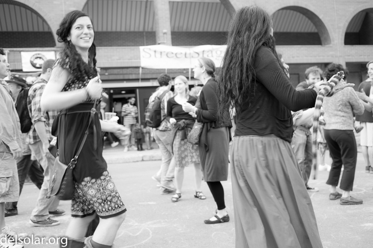 Canon EOS 5D Mark III  --  40 mm  --  EF40mm f/2.8 STM  