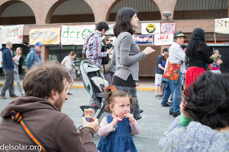 Canon EOS 5D Mark III  --  40 mm  --  EF40mm f/2.8 STM  