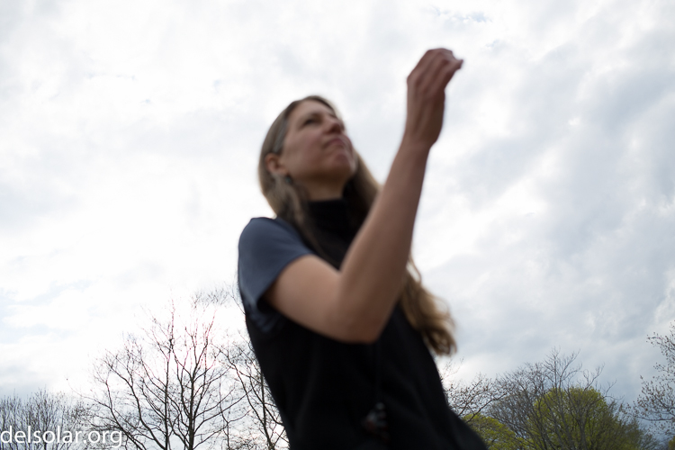 Canon EOS 5D Mark III  --  40 mm  --  EF40mm f/2.8 STM  