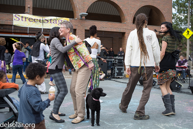 Canon EOS 5D Mark III  --  40 mm  --  EF40mm f/2.8 STM  