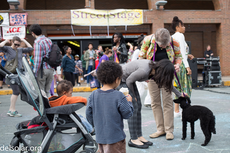 Canon EOS 5D Mark III  --  40 mm  --  EF40mm f/2.8 STM  