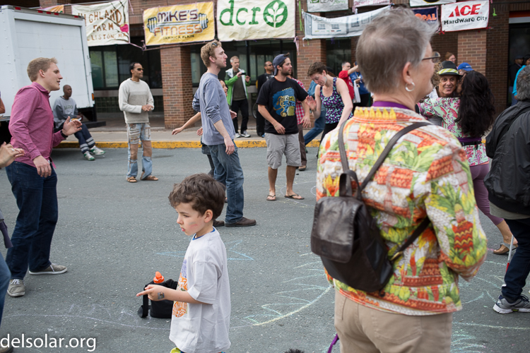 Canon EOS 5D Mark III  --  40 mm  --  EF40mm f/2.8 STM  