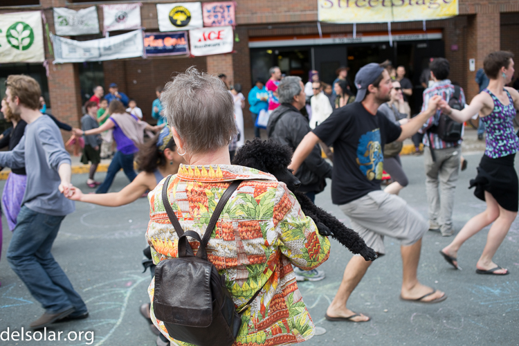 Canon EOS 5D Mark III  --  40 mm  --  EF40mm f/2.8 STM  