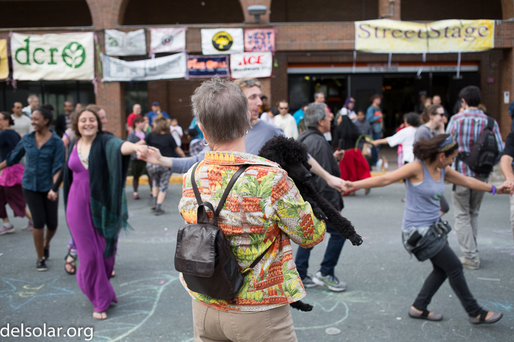 Canon EOS 5D Mark III  --  40 mm  --  EF40mm f/2.8 STM  