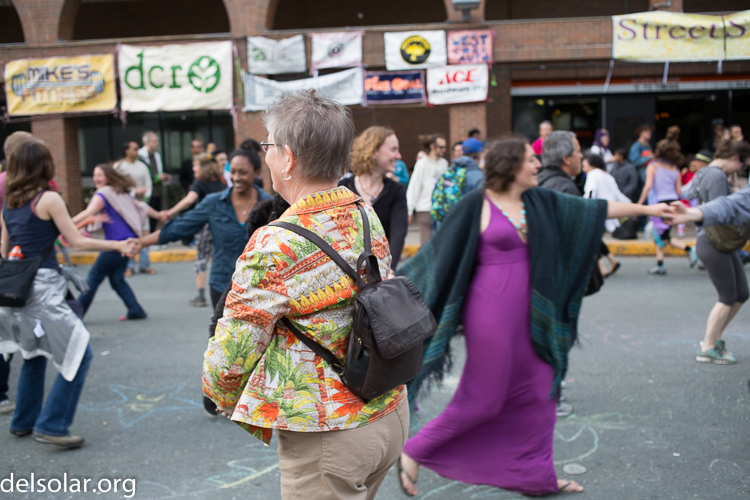 Canon EOS 5D Mark III  --  40 mm  --  EF40mm f/2.8 STM  