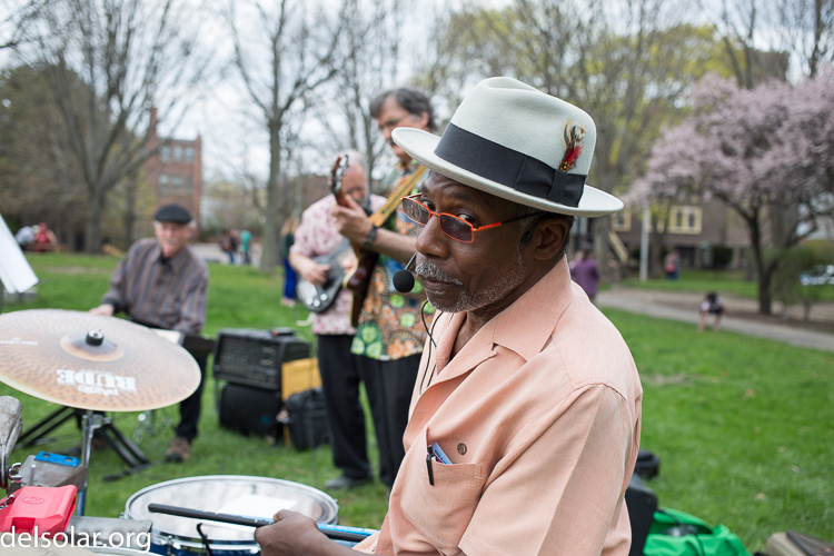 Canon EOS 5D Mark III  --  40 mm  --  EF40mm f/2.8 STM  