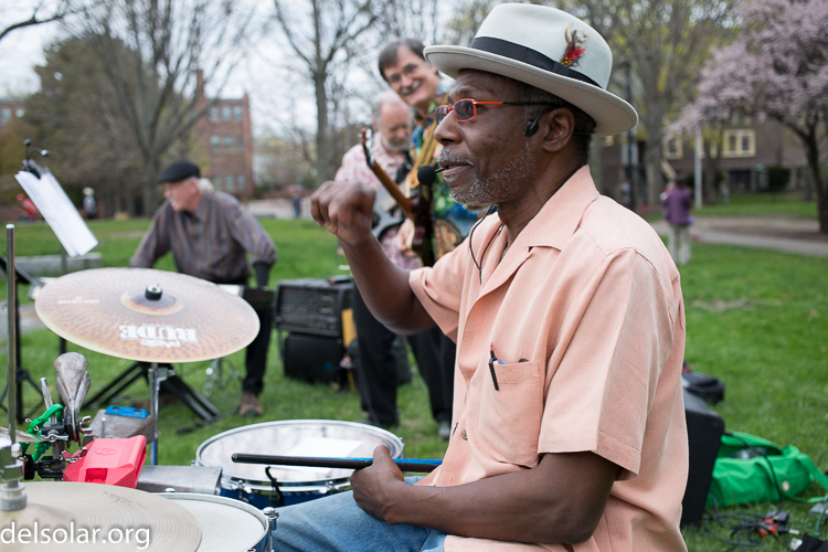 Canon EOS 5D Mark III  --  40 mm  --  EF40mm f/2.8 STM  