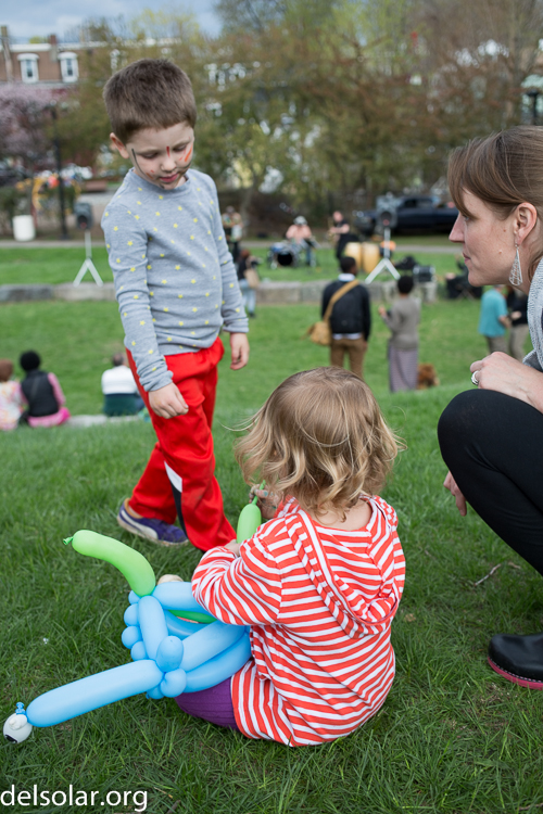 Canon EOS 5D Mark III  --  40 mm  --  EF40mm f/2.8 STM  