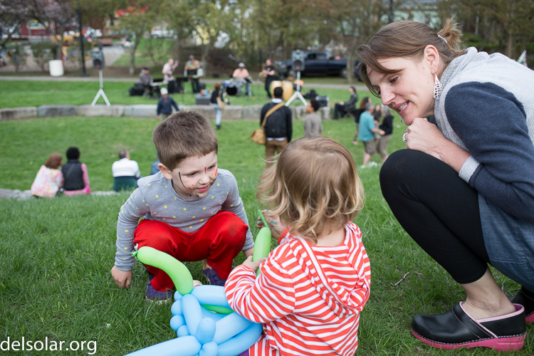 Canon EOS 5D Mark III  --  40 mm  --  EF40mm f/2.8 STM  