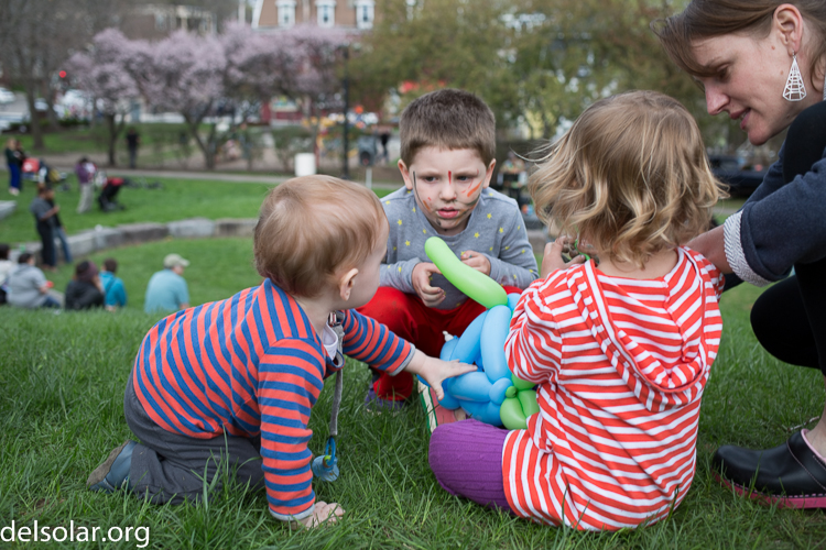 Canon EOS 5D Mark III  --  40 mm  --  EF40mm f/2.8 STM  