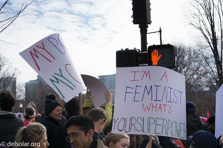 ILCE-6000  --  35 mm  --  E 35mm F1.8 OSS  