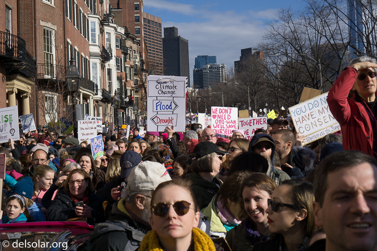 ILCE-6000  --  35 mm  --  E 35mm F1.8 OSS  