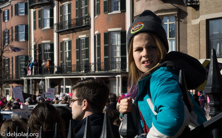 ILCE-6000  --  35 mm  --  E 35mm F1.8 OSS  