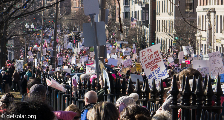 ILCE-6000  --  35 mm  --  E 35mm F1.8 OSS  