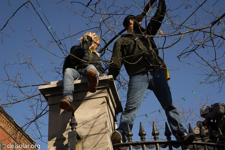 ILCE-6000  --  35 mm  --  E 35mm F1.8 OSS  