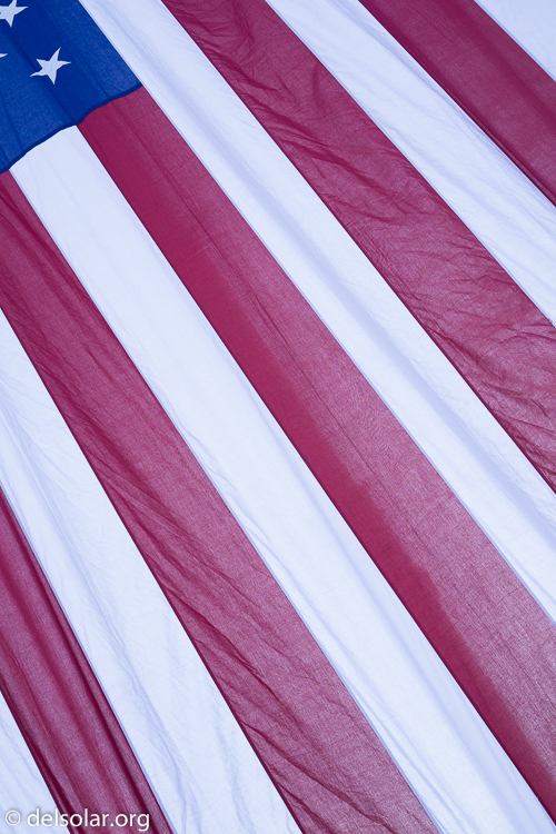 ILCE-6000  --  35 mm  --  E 35mm F1.8 OSS  