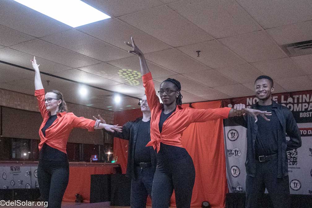 RICOH GR III  --  GR LENS 18.3mm F2.8 -- 1/1000 sec at f / 2.8 -- ISO 6400 -- 0 EV -- 