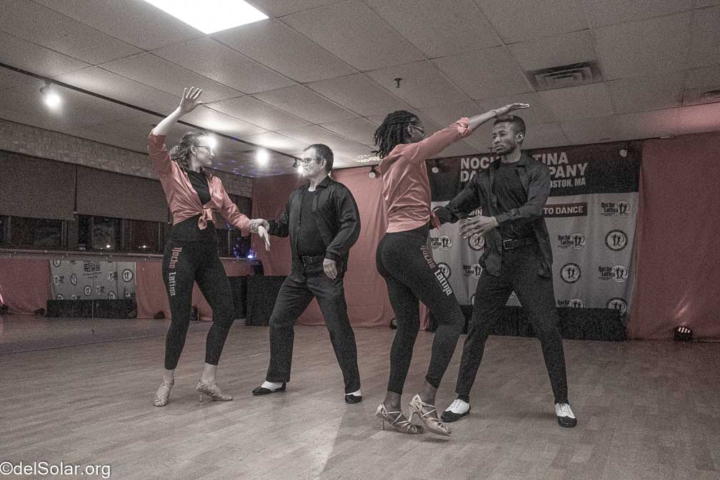 RICOH GR III  --  GR LENS 18.3mm F2.8 -- 1/1000 sec at f / 2.8 -- ISO 6400 -- 0 EV -- 