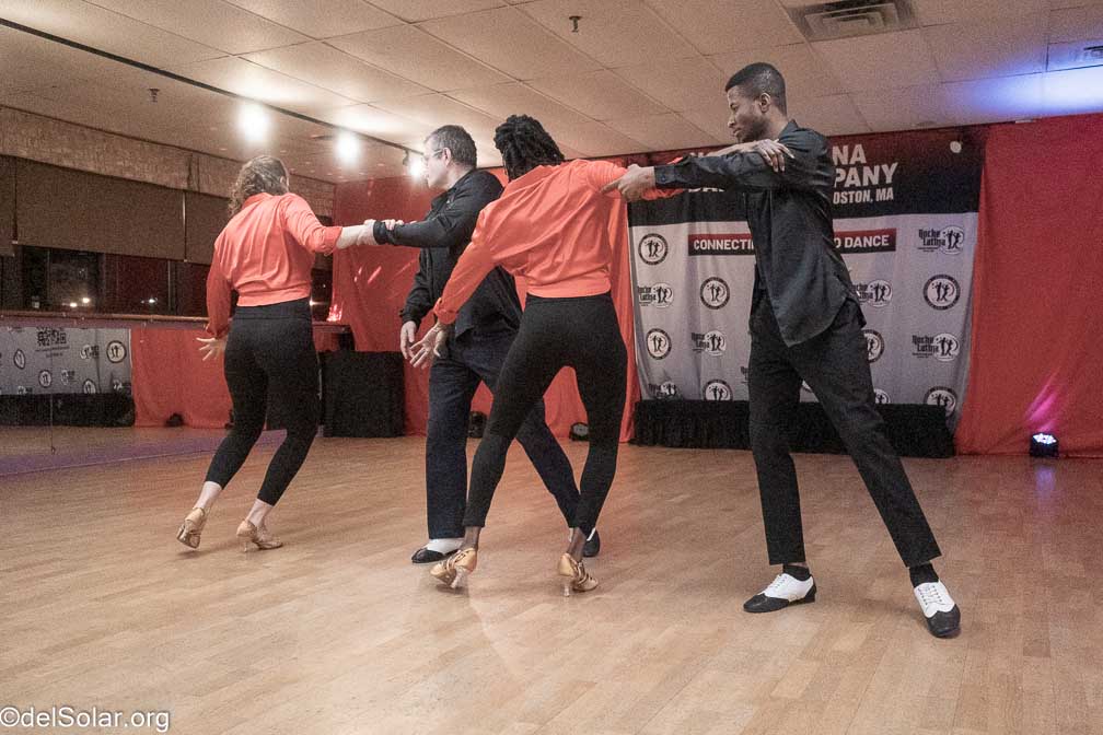 RICOH GR III  --  GR LENS 18.3mm F2.8 -- 1/1000 sec at f / 2.8 -- ISO 6400 -- 0 EV -- 