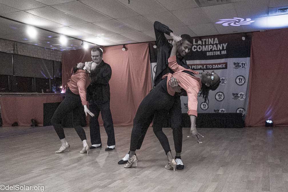 RICOH GR III  --  GR LENS 18.3mm F2.8 -- 1/1000 sec at f / 2.8 -- ISO 6400 -- 0 EV -- 