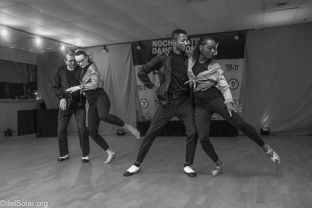 RICOH GR III  --  GR LENS 18.3mm F2.8 -- 1/1000 sec at f / 2.8 -- ISO 6400 -- 0 EV -- 