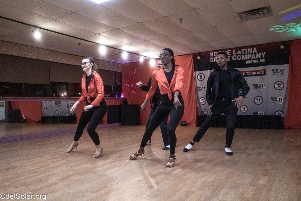 RICOH GR III  --  GR LENS 18.3mm F2.8 -- 1/1000 sec at f / 2.8 -- ISO 6400 -- 0 EV -- 