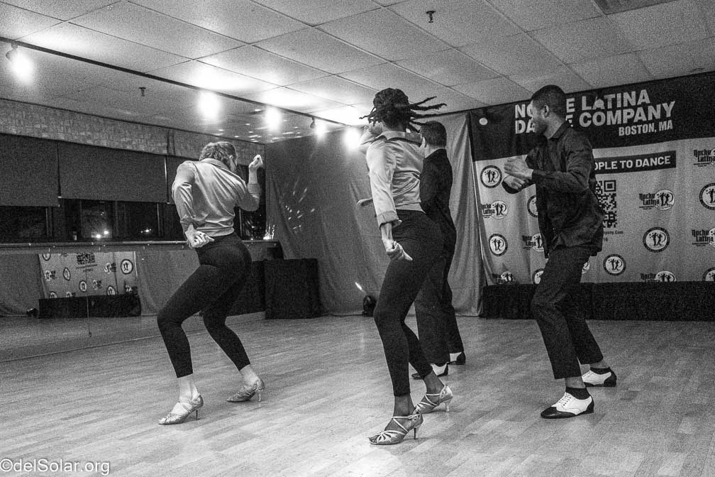 RICOH GR III  --  GR LENS 18.3mm F2.8 -- 1/1000 sec at f / 2.8 -- ISO 6400 -- 0 EV -- 