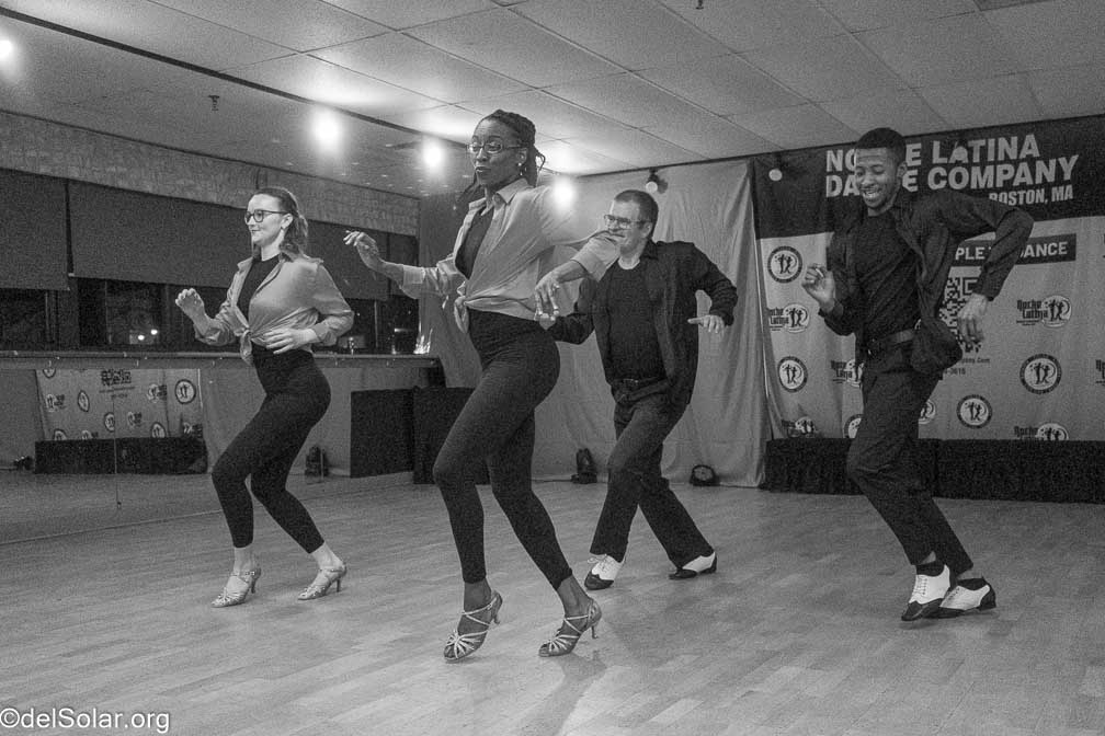 RICOH GR III  --  GR LENS 18.3mm F2.8 -- 1/1000 sec at f / 2.8 -- ISO 6400 -- 0 EV -- 