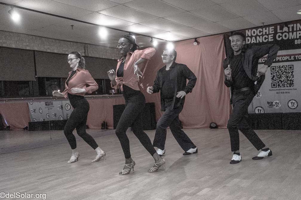 RICOH GR III  --  GR LENS 18.3mm F2.8 -- 1/1000 sec at f / 2.8 -- ISO 6400 -- 0 EV -- 